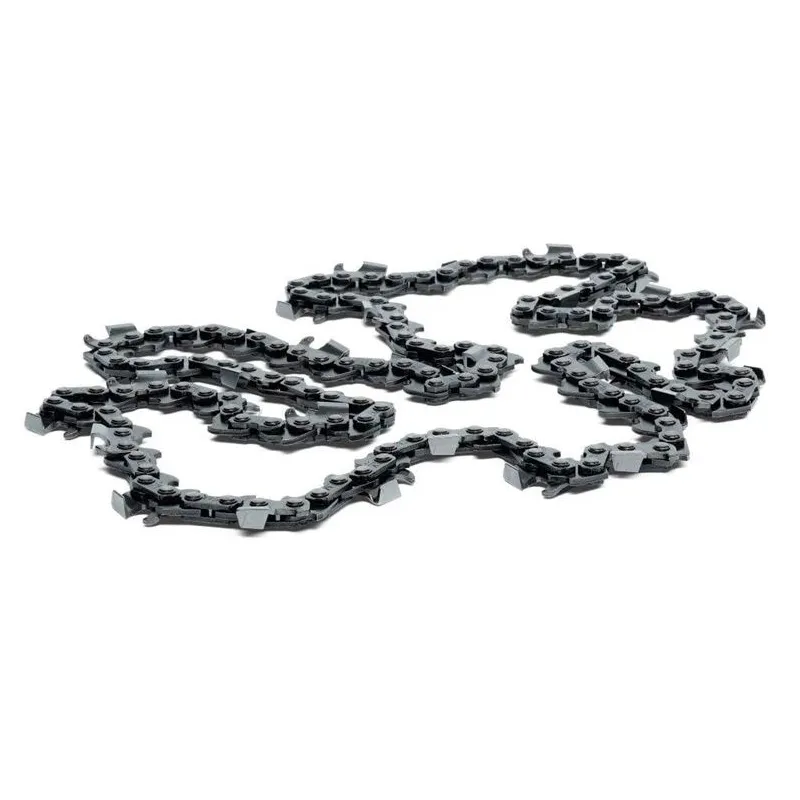 Saw chain 12in 3-8 1.3mm makita