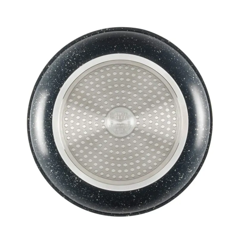 Russell Hobbs RH03292 Nightfall Stone 3-Piece Smart Clip Starter Set