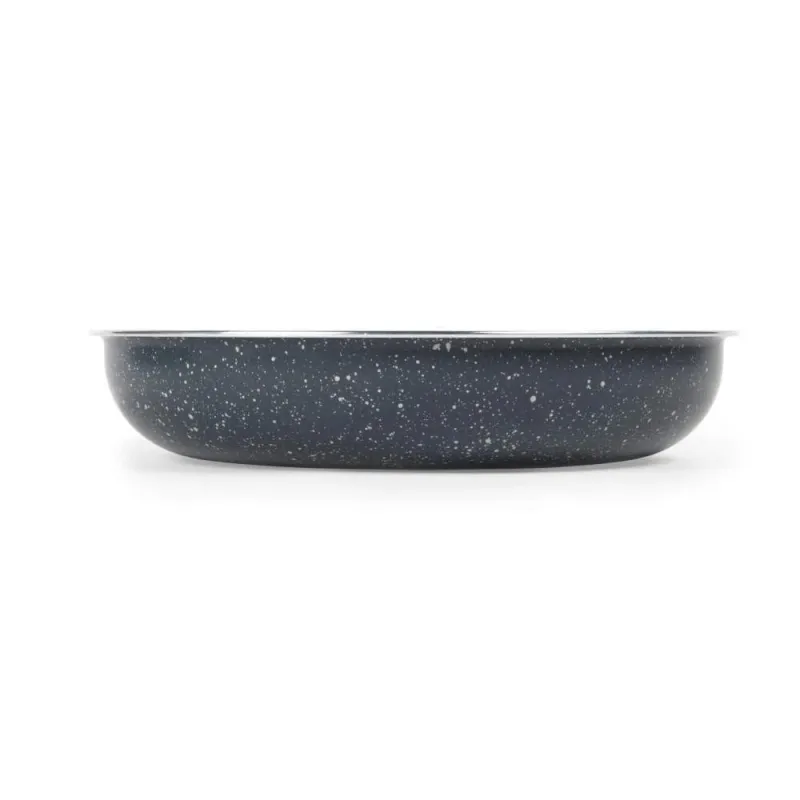 Russell Hobbs RH03292 Nightfall Stone 3-Piece Smart Clip Starter Set