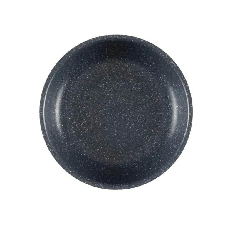 Russell Hobbs RH03296 Nightfall Stone 4-Piece Smart Clip Fry Set