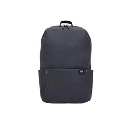 Kuprinė XIAOMI MI CASUAL DAYPACK. juoda