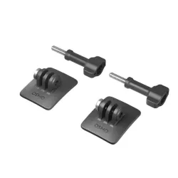 Camera acc curv. adhesive base-osmo cp.os.00000267 dji