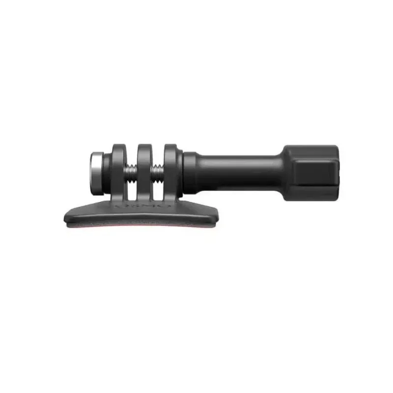 Camera acc curv. adhesive base-osmo cp.os.00000267 dji