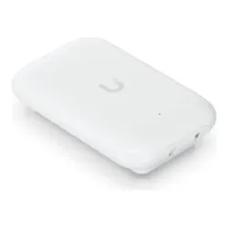 Access Point-UBIQUITI-866.7 Mbit-s-1xLAN ports-1xAntennas quantity-UK-ULTRA