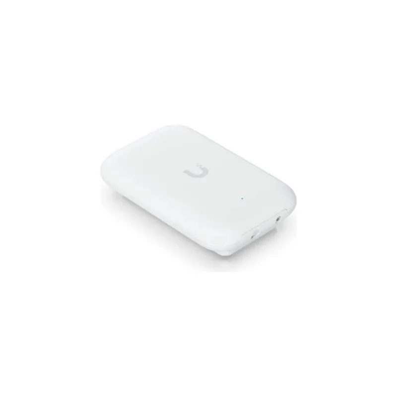 Access Point-UBIQUITI-866.7 Mbit-s-1xLAN ports-1xAntennas quantity-UK-ULTRA