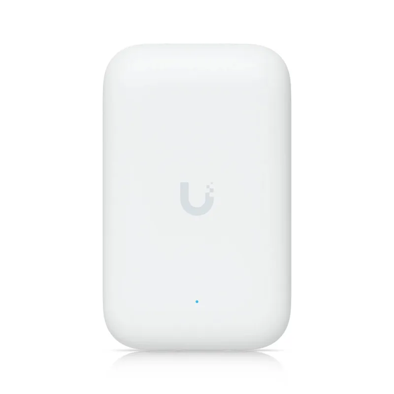 Access Point-UBIQUITI-866.7 Mbit-s-1xLAN ports-1xAntennas quantity-UK-ULTRA
