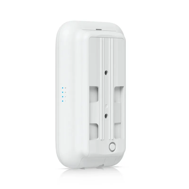 Access Point-UBIQUITI-866.7 Mbit-s-1xLAN ports-1xAntennas quantity-UK-ULTRA