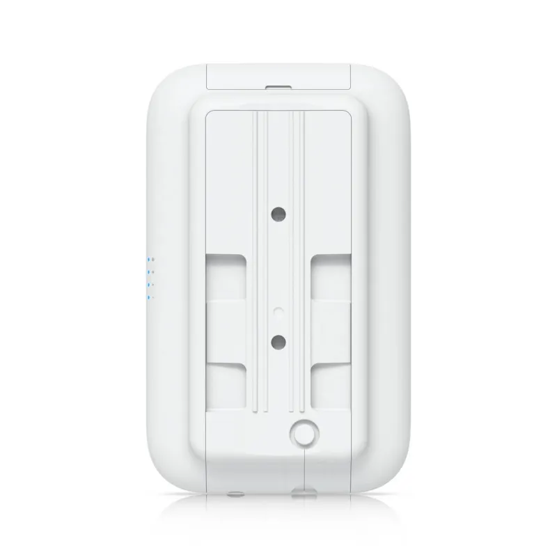 Access Point-UBIQUITI-866.7 Mbit-s-1xLAN ports-1xAntennas quantity-UK-ULTRA