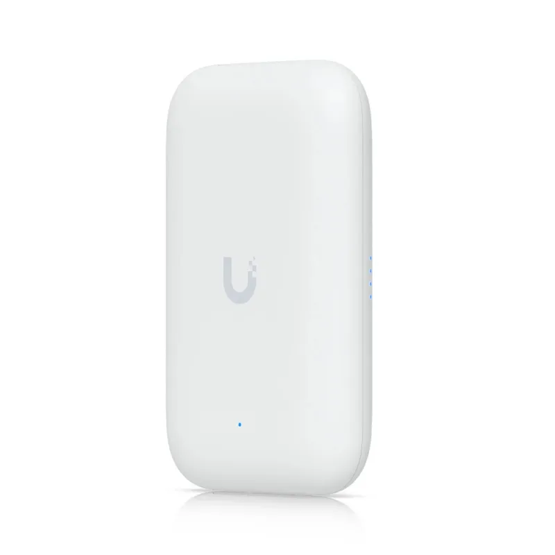 Access Point-UBIQUITI-866.7 Mbit-s-1xLAN ports-1xAntennas quantity-UK-ULTRA