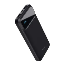 Power bank usb 10000mah-fiera 25880 trust