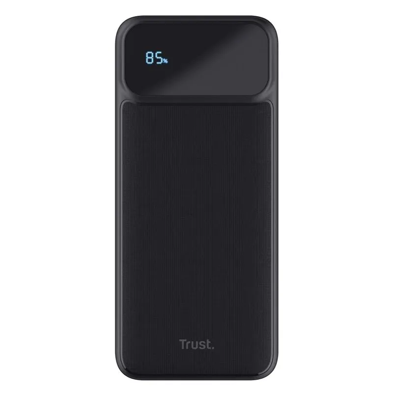 Power bank usb 10000mah-fiera 25880 trust