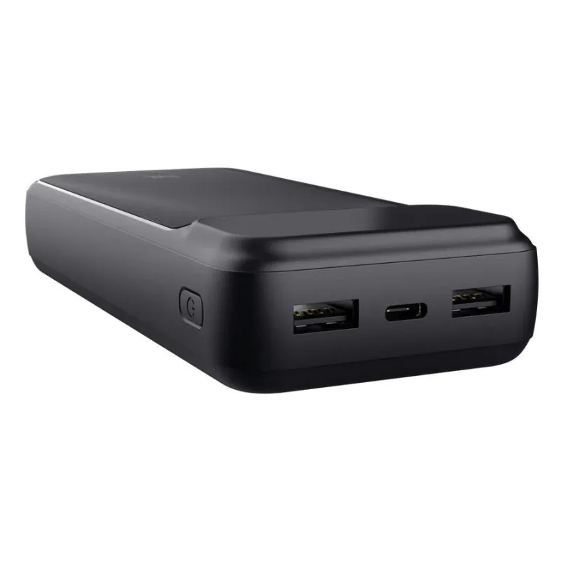 Power bank usb 20000mah-avala 25883 trust