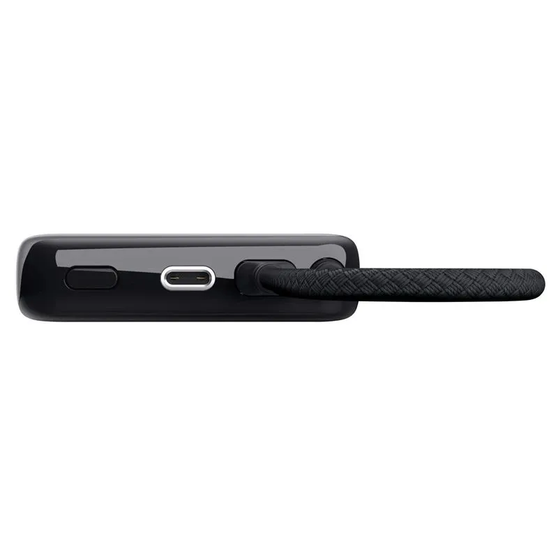 Power bank usb 20000mah-avala 25883 trust