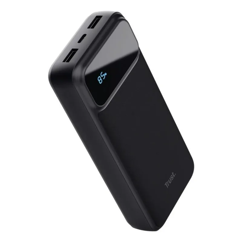Power bank usb 20000mah-avala 25883 trust