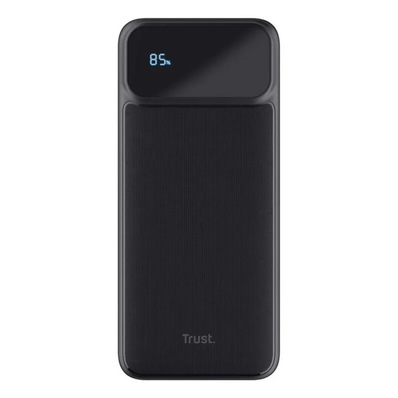 Power bank usb 20000mah-avala 25883 trust