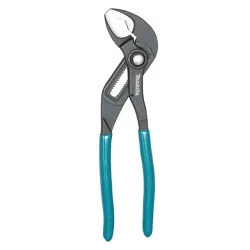 Regulējamas santehnikas knaibles Makita. 240 mm
