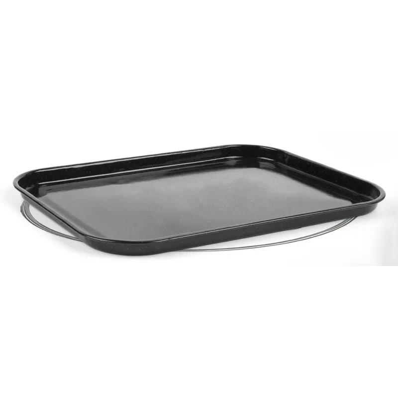 Russell Hobbs CW114411EU7 40cm Baking Tray