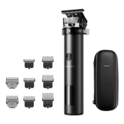 Grooming kit-ag01b dreame