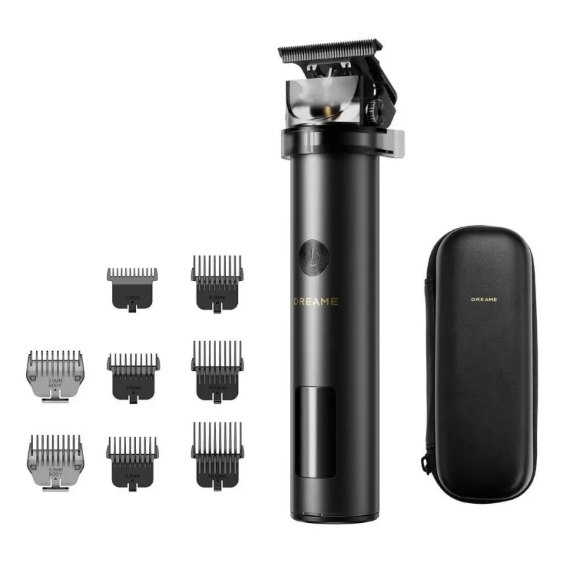 Grooming kit-ag01b dreame