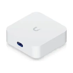 Ubiquiti Express 7 Router - UX7 - 802.11ax - Ethernet LAN ,RJ-45, ports 2 - Mesh Support No - MU-MiMO Yes - No mobile broadband