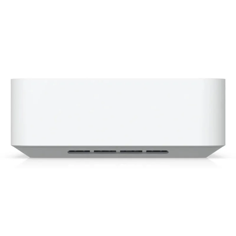 Ubiquiti Express 7 Router - UX7 - 802.11ax - Ethernet LAN ,RJ-45, ports 2 - Mesh Support No - MU-MiMO Yes - No mobile broadband