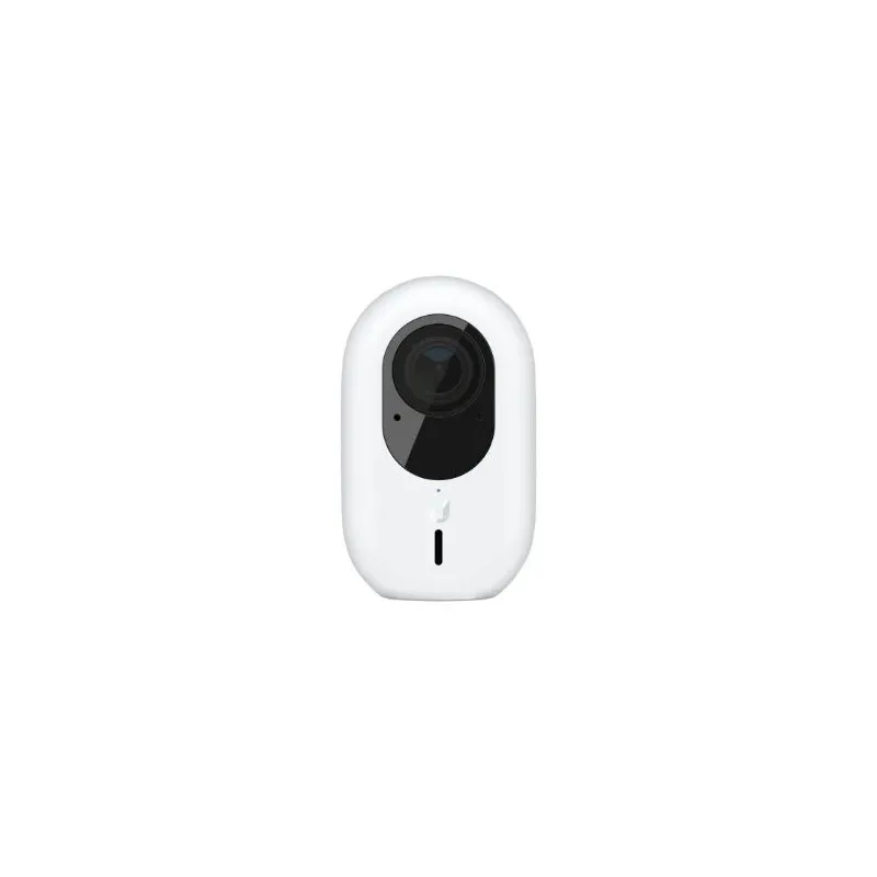 Wrl camera g4 instant-uvc-g4-ins ubiquity
