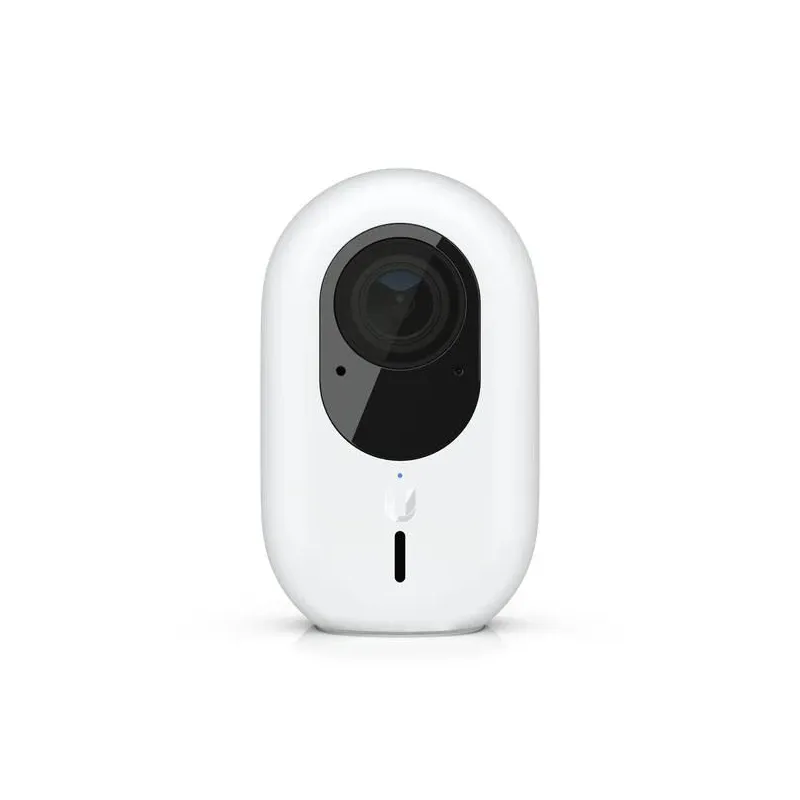 Wrl camera g4 instant-uvc-g4-ins ubiquity