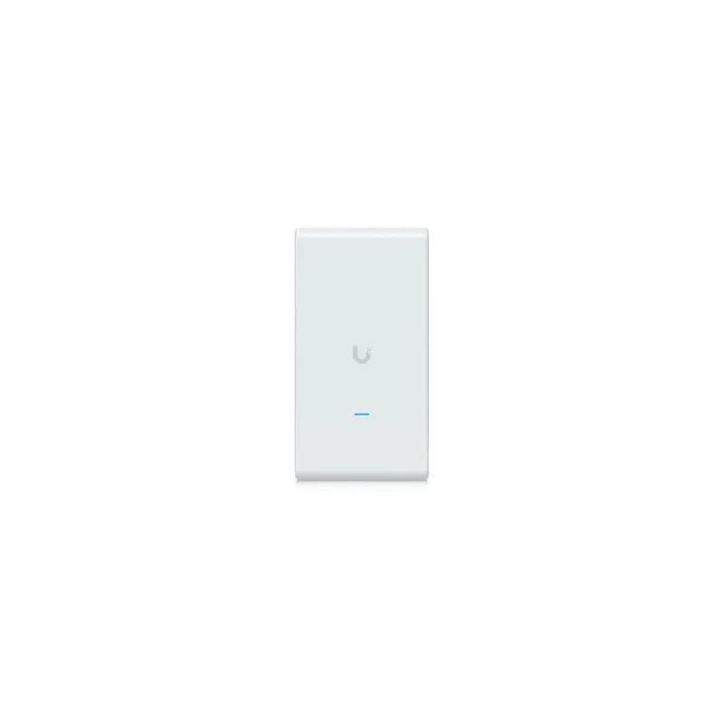 Wrl access point-u6-mesh-pro ubiquiti