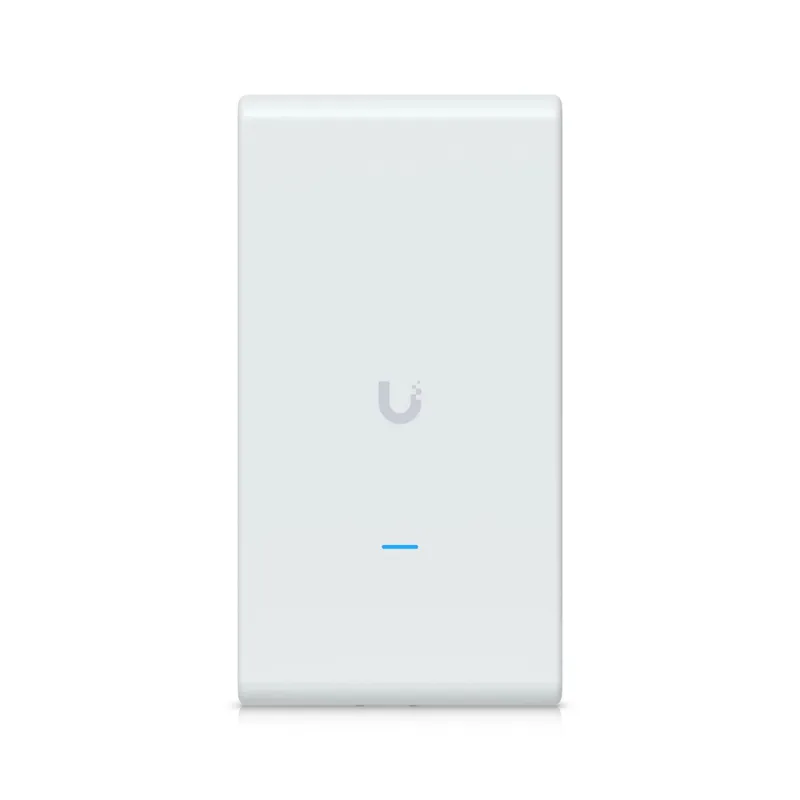Wrl access point-u6-mesh-pro ubiquiti