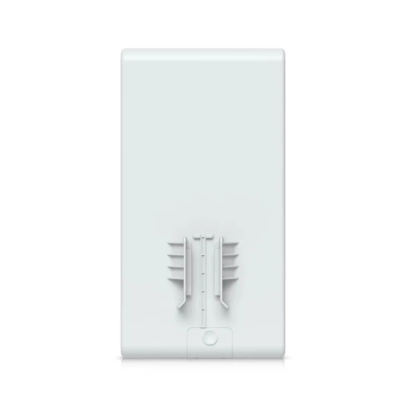 Ubiquiti Access Point - U6-Mesh-Pro - 2.4 GHz, 5 GHz - 10-100-1000 Mbit-s - Ethernet LAN ,RJ-45, ports 2 - MU-MiMO Yes - PoE in