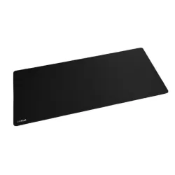Mouse pad gxt759 xxl-black 25595 trust