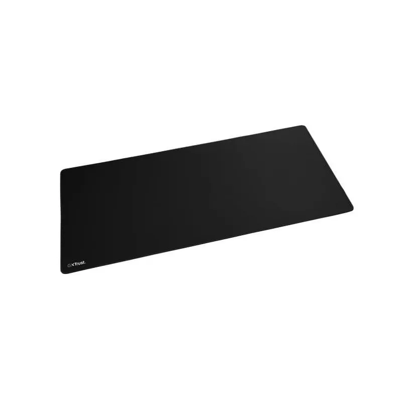 Mouse pad gxt759 xxl-black 25595 trust