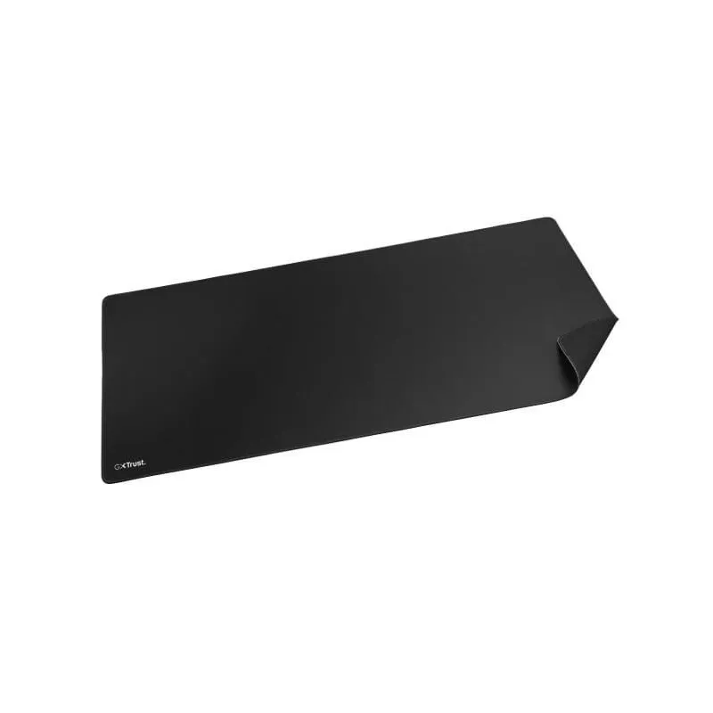 Mouse pad gxt759 xxl-black 25595 trust