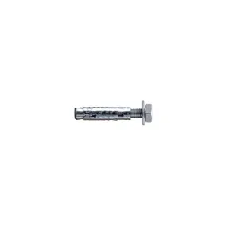 Anchor bolts tntrv08 12x52 m8x60 ,50,
