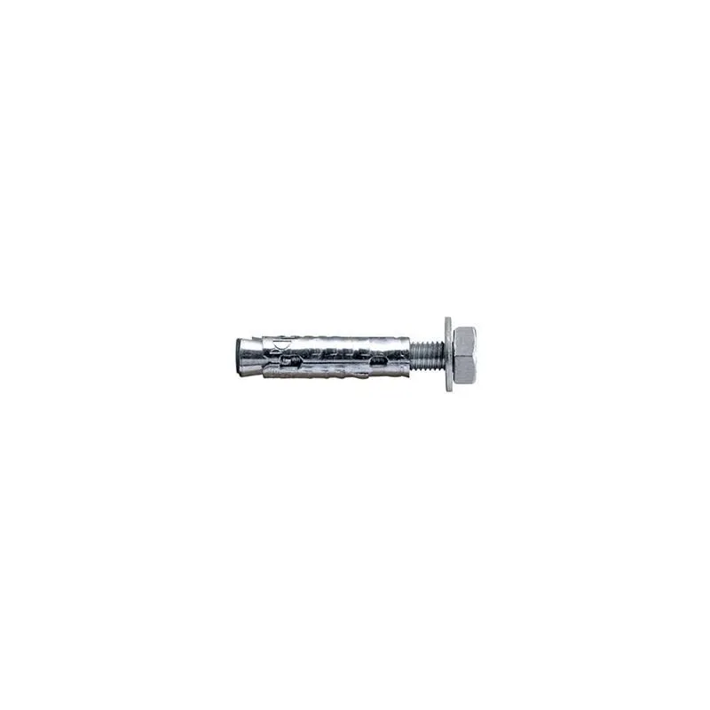 Anchor bolts tntrv08 12x52 m8x60 ,50,