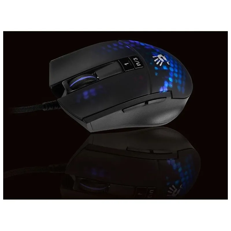 A4Tech 47113 Bloody L65 Max Honeycomb