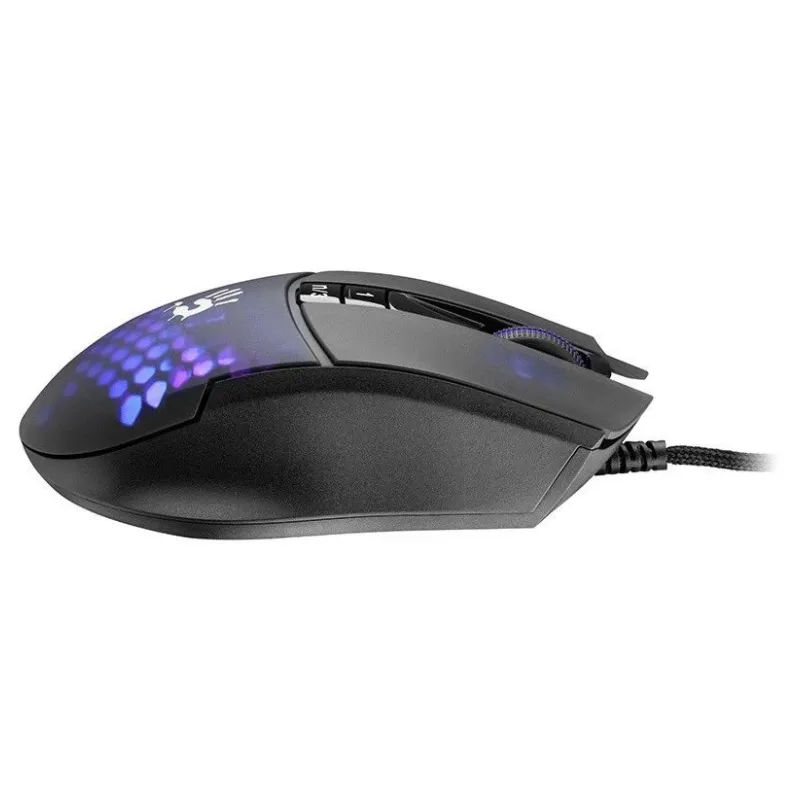 A4Tech 47113 Bloody L65 Max Honeycomb