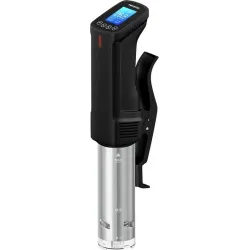 Piederumi Inkbird Sous Vide ISV-100W. 41.91 cm