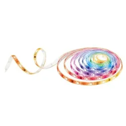 Lightstrip smart wi-fi-tapo l930-5 tp-link