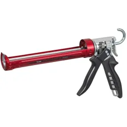 Dispensing gun convoy super 26