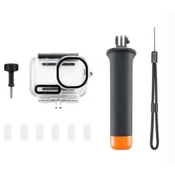 Camera acc diving accessory-osmo act 6 cp.os.00000536 dji