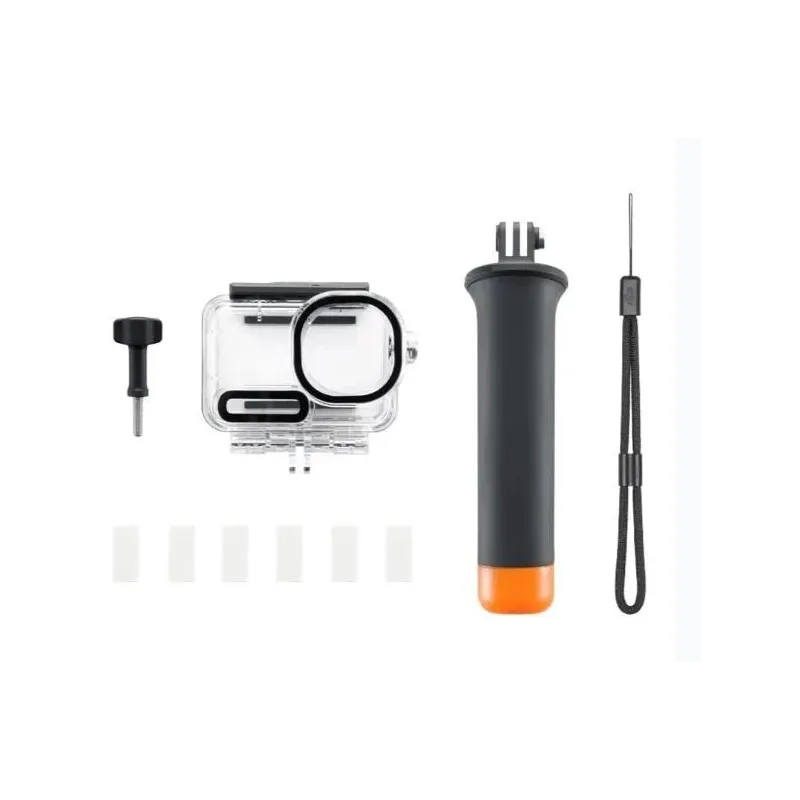 Camera acc diving accessory-osmo act 6 cp.os.00000536 dji