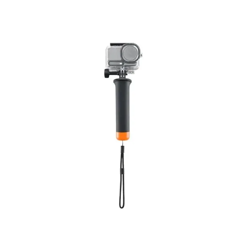 Camera acc diving accessory-osmo act 6 cp.os.00000536 dji