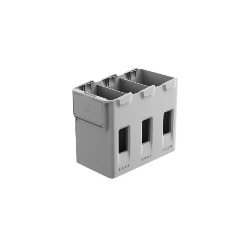 Drone Accessory-DJI-DJI Lito X1 Charging Hub-CP.MA.00000979