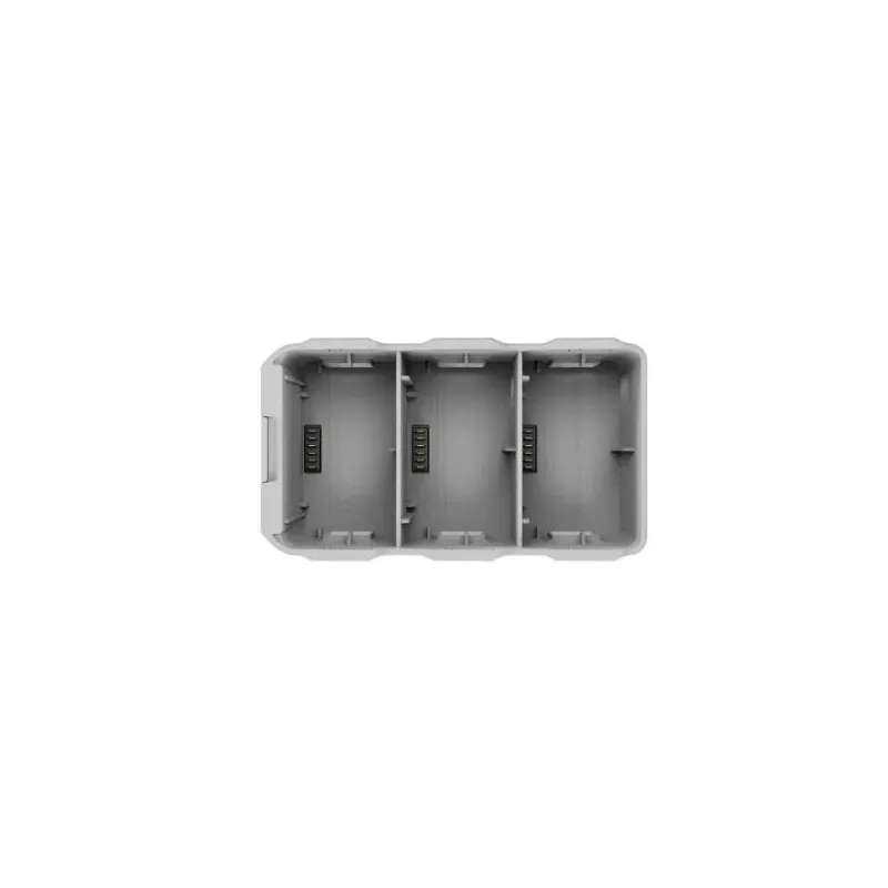 Drone Accessory-DJI-DJI Lito X1 Charging Hub-CP.MA.00000979