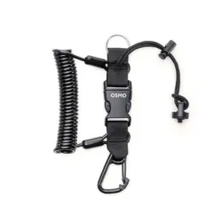 Camera acc anti-loss lanyard-osmo cp.as.aa000036 dji