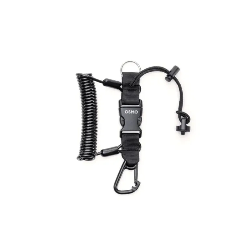 Camera acc anti-loss lanyard-osmo cp.as.aa000036 dji