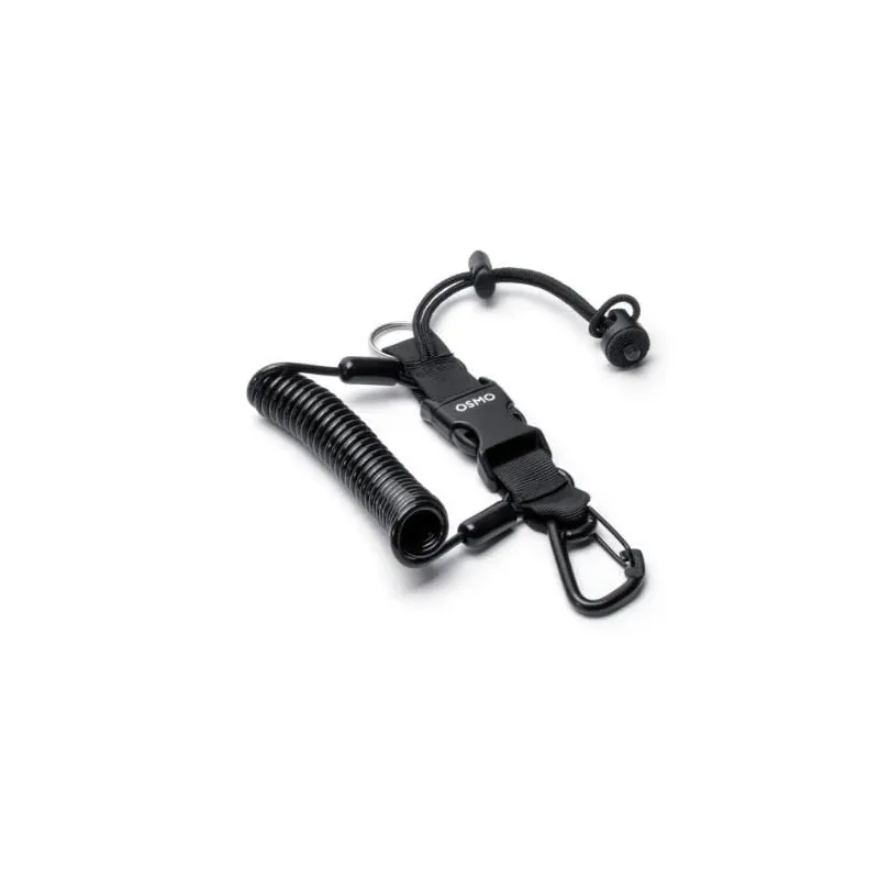 Camera acc anti-loss lanyard-osmo cp.as.aa000036 dji