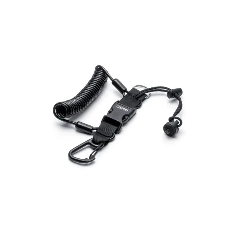 Camera acc anti-loss lanyard-osmo cp.as.aa000036 dji