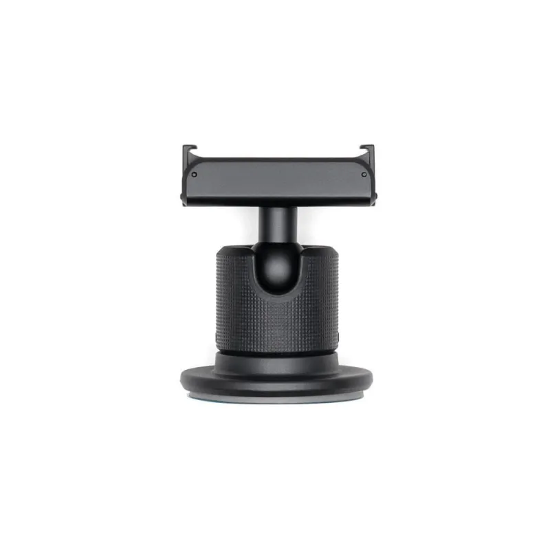 Camera acc adapter mount ball-joint cp.os.00000234 dji
